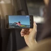 Xperia Z5 Premium: απεικόνιση 4K... πότε ναι, πότε όχι