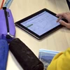 Tablet για το σχολείο: πώς θα επιλέξεις, τί θα χρειαστείς