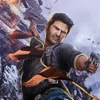 Τριλογία των Uncharted: όταν το σινεμά συναντά τα PlayStation