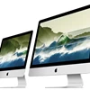 Apple: Νέοι, μικροί και μεγάλοι, iMac πολλών... Κ!
