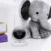Logitech: οικιακή κάμερα ασφαλείας για... οπουδήποτε
