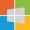 Windows 10: αναβάθμιση... (όχι και τόσο) διακριτικά προτεινόμενη