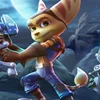 PGW 2015: Ratchet&Clank, ταινία σαν... video game