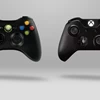 Games του Xbox 360 στο Xbox One - έχει νόημα, όμως;