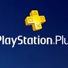 PlayStation Plus: και must, και top!