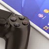PS4 Remote Play: έρχεται και σε Windows, OS-X