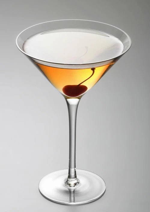 Whisky Cocktails: επιστροφή στα βασικά - εικόνα 5