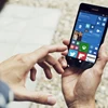 Microsoft Lumia 950/950 XL: όχι... απλώς κινητά τηλέφωνα