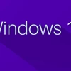 Windows 10... με το στανιό, καινούργιο επεισόδιο