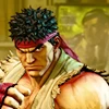 Street Fighter V: σενάριο δύο... φάσεων