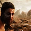 Far Cry Primal: οι πρώτες εντυπώσεις