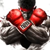 Street Fighter V: οι αρχικές επιλογές παιχνιδιού