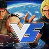 Street Fighter V: τελική πρόβα