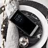 Samsung Galaxy S7/S7 Edge: απλώς εξελικτικά