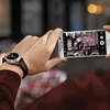 Samsung Galaxy S7/S7 Edge: για δουλειά ή ψυχαγωγία, top!