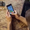 Windows 10 Mobile: ξεκινά η αναβάθμιση από Windows Phone 8.1