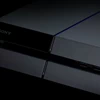 PlayStation4K: οι αναφορές, τα δεδομένα, οι υποθέσεις