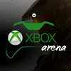 Xbox Arena Festival: μεγάλο, φιλόδοξο, το Μάιο