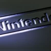 Nintendo NX: παγκόσμια κυκλοφορία τον ερχόμενο Μάρτη