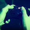 Xbox Arena Festival: σχετική επιτυχία, μέλλον αβέβαιο