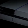 E3 2016: Χρειάζεται η Sony το PS4K, φέτος;