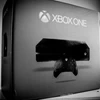 Ε3 2016: Μετά την ήττα του Xbox One, αλλαγή πλεύσης