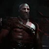 E3 2016: Εντυπώσεις από το God of War