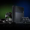 E3 2016: Θετικές EA, Ubisoft, Take Τwo στα νέα PS4/Xbox