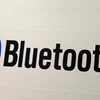 Bluetooth 5: βελτιωμένο σε όλα, καθ' οδόν