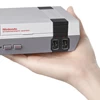Nintendo Classic Mini: για νοσταλγία στο... maximum