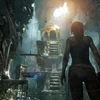 Rise of the Tomb Raider: για PS4 στις 11/10