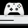 Xbox One S: Διαθέσιμο στην Ελλάδα από 2/8
