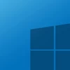 Windows 10: Διαθέσιμο το Anniversary Update