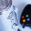 Microsoft: Εξαγορά υπηρεσίας αλληλεπιδραστικής "μετάδοσης" games