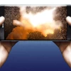 Samsung: τα... εκρηκτικά Galaxy Note 7 ακόμη επικίνδυνα