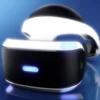 PlayStation VR: στην γραμμή εκκίνησης