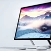 Microsoft: νέος Η/Υ Surface, αυτή τη φορά γραφείου