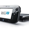 Nintendo WiiU: σταματά η παραγωγή του σύντομα