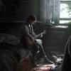 The Last of Us: επίσημη η συνέχεια, άγνωστη η διάθεση