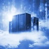 COSMOTE Business Cloud Servers: όλα στο Internet!