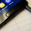 Samsung Galaxy Note 7: για όλα φταίνε οι... μπαταρίες