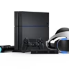PlayStation VR: πωλήσεις... εκπληκτικές!