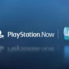PlayStation Now: σύντομα και με games του PS4