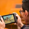 Nintendo Switch: επιτυχημένο ξεκίνημα