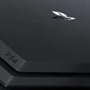 PlayStation 4 Pro: νέος, βελτιωμένος Media Player