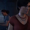 Uncharted: The Lost Legacy τον Αύγουστο