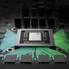 Xbox Scorpio: με υποστήριξη HDMI 2.1 εξ αρχής