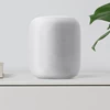 Apple: επίσημο το HomePod