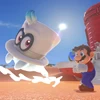 E3 2017: οι ανακοινώσεις της Nintendo