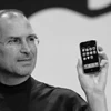 Apple iPhone: δέκα χρόνια, πέντε συμπεράσματα